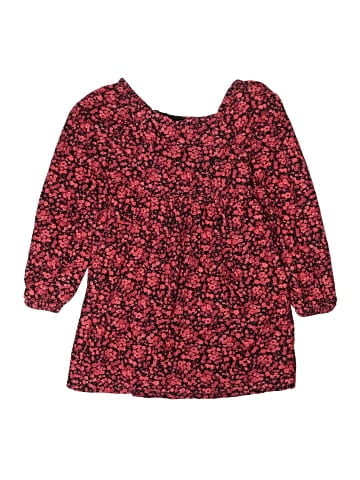 Gap Kids Dress (view 1)