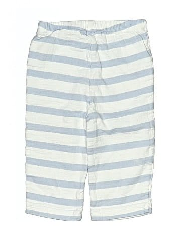 Aden + Anais Casual Pants (view 2)