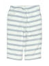 Aden + Anais Stripes Blue Casual Pants Size 3-6 mo - photo 2