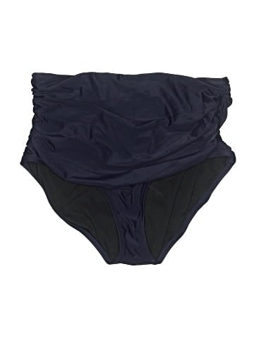 Unbranded Swimsuit Bottoms (view 1)