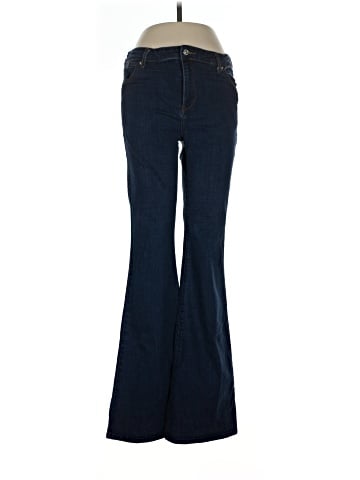 Abercrombie & Fitch Jeans (view 1)