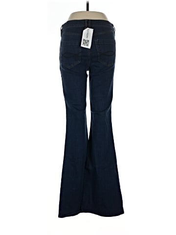 Abercrombie & Fitch Jeans (view 2)