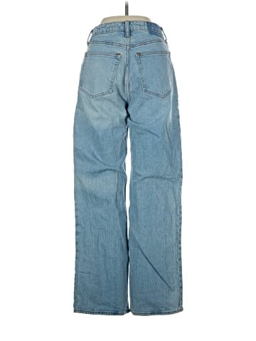 Abercrombie & Fitch Jeans (view 2)