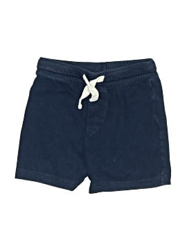 Old Navy Shorts (view 1)