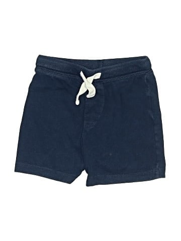 Old Navy Shorts (view 1)