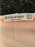 Stradivarius Tan Sleeveless Top Size XS - photo 7