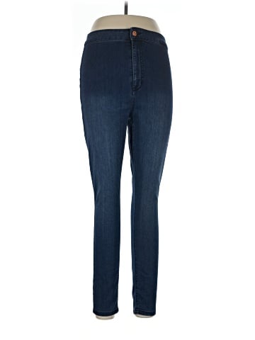 Guess Jeggings (view 1)