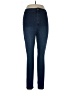 Guess Blue Jeggings Size 30 waist - photo 1