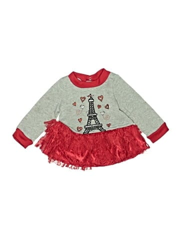 Swiggles Sweatshirt (view 1)