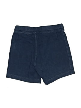Old Navy Shorts (view 2)