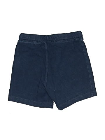 Old Navy Shorts (view 2)