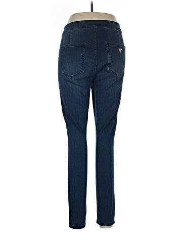 Guess Jeggings (view 2)