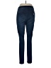 Guess Blue Jeggings Size 30 waist - photo 2
