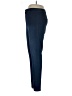 Guess Blue Jeggings Size 30 waist - photo 5