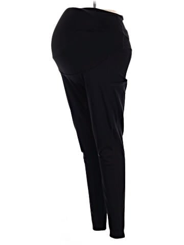 Unbranded Active Pants (view 1)