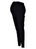 Unbranded Black Active Pants Size M - photo 1