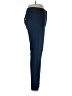Guess Blue Jeggings Size 30 waist - photo 4