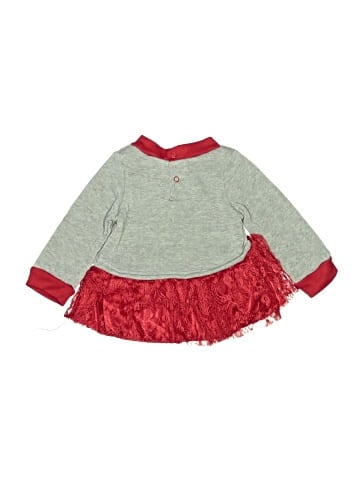 Swiggles Sweatshirt (view 2)