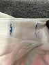 Unbranded Ivory White Sweatshirt Size M - photo 7