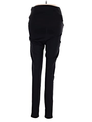 Unbranded Active Pants (view 2)