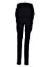 Unbranded Black Active Pants Size M - photo 2