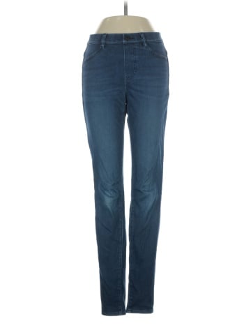 Uniqlo Jeans (view 1)