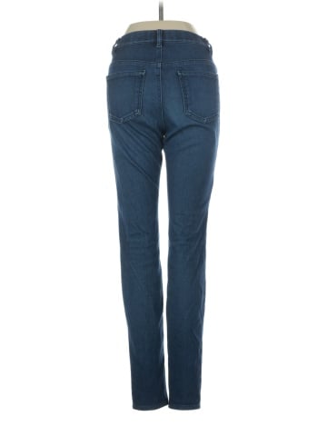 Uniqlo Jeans (view 2)
