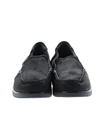 BOBS From Skechers Flats (view 2)