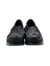 BOBS From Skechers Black Flats Size 9 - photo 2