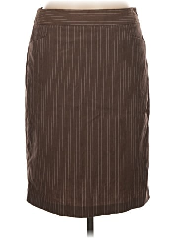 BCX Formal Skirt (view 1)
