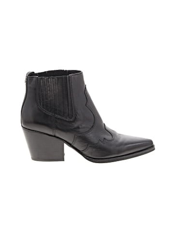 Sam Edelman Ankle Boots (view 1)