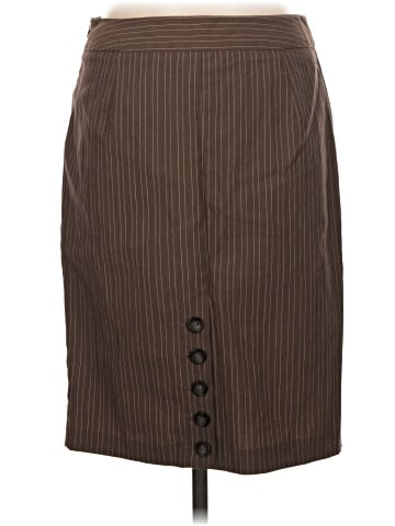 BCX Formal Skirt (view 2)