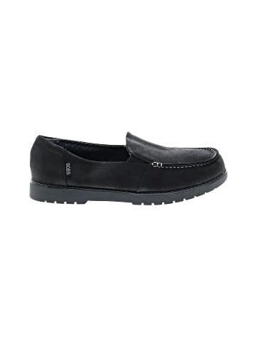 BOBS From Skechers Flats (view 1)