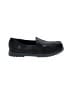 BOBS From Skechers Black Flats Size 9 - photo 1