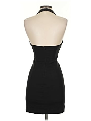Zara Cocktail Dress (view 2)