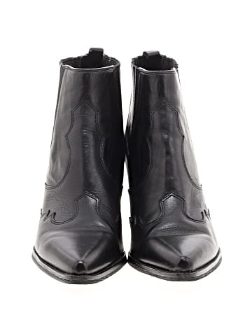 Sam Edelman Ankle Boots (view 2)