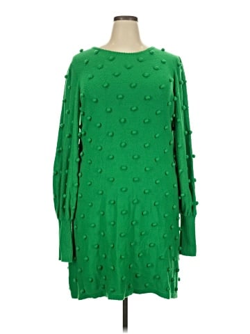 Lilly Pulitzer Casual Dress (view 1)