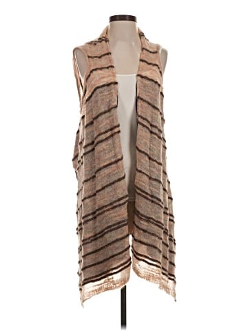 Moth Cardigan (view 1)