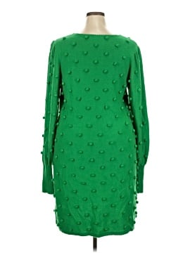 lilly pulitzer green tweed dress Lilly Pulitzer | Dresses | Lilly Pulitzer Green And White Tweed Dress