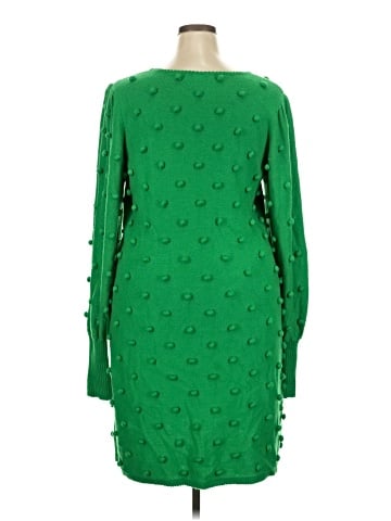 Lilly Pulitzer Casual Dress (view 2)