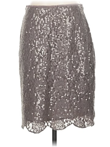 Yoana Baraschi Formal Skirt (view 1)