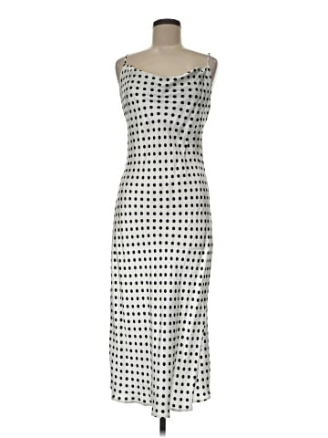 Zara Casual Dress (view 1)