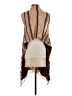 Moth Tan Cardigan Size S - photo 2