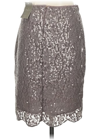 Yoana Baraschi Formal Skirt (view 2)