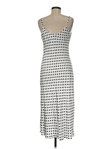 Zara Casual Dress (view 2)