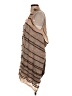 Moth Tan Cardigan Size S - photo 5