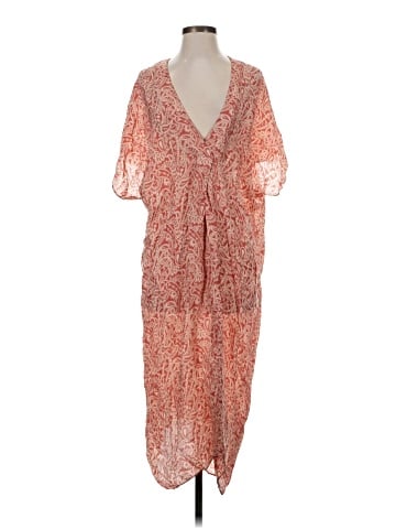 Zara Casual Dress (view 1)