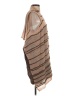 Moth Tan Cardigan Size S - photo 4