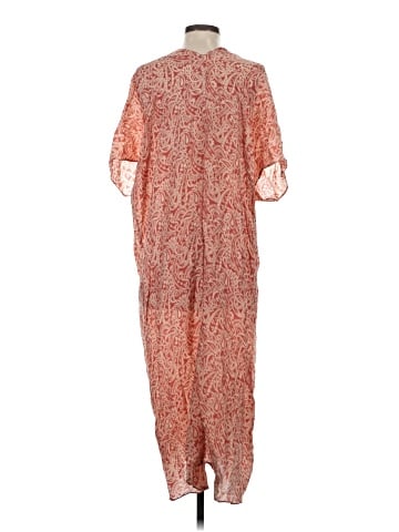 Zara Casual Dress (view 2)