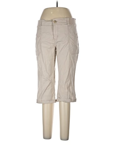 Riders by Lee Khakis (view 1)